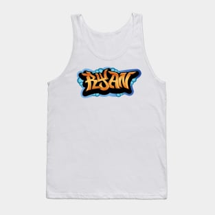 RYAN Tank Top